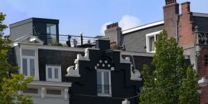 toit plat maison toiture immo