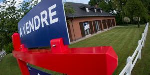 immo à vendre bien immobilier