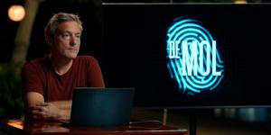 De Mol
