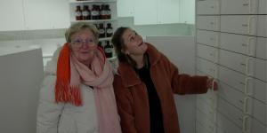 blind gekocht