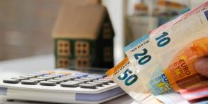 vendre bien immobilier achat