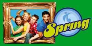 Spring