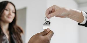 vente bien immobilier maison