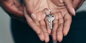 immobilier location achat vente maison