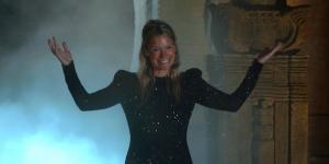 sabotages de mol 2025