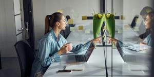 meerdere jobs combineren