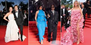 Filmfestival van Cannes
