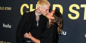 demi lovato getrouwd