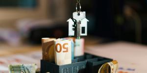 prix immobilier différences disparités