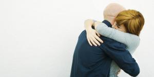Les chauves, de meilleurs amants?