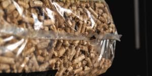 Pellets
