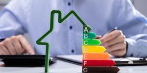 certificat PEB énergie maison