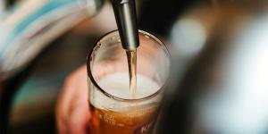 bierpassieweekend