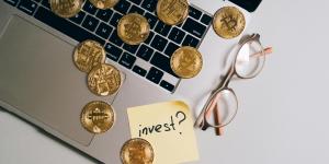 investir bitcoin crypto