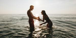 daten zomer