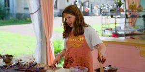 Junior Bake Off Vlaanderen
