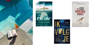 thrillers hittegolf