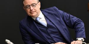 Taxation des plus-values