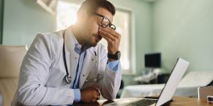 soins de santé