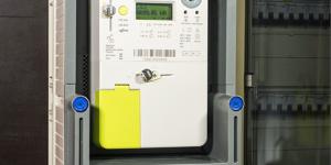 factures d’électricité