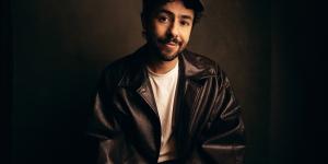 Ramy Youssef