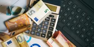 épargne pension argent finances