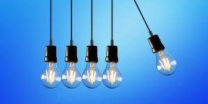 électricité énergie contrat fournisseur