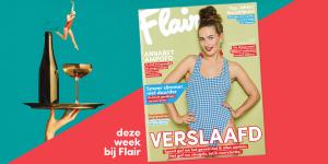 verslaving