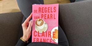 De regels van Pearl’
