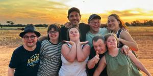 vrt 1 najaar programma's