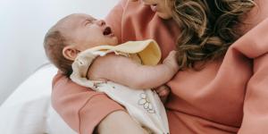 Huilbaby