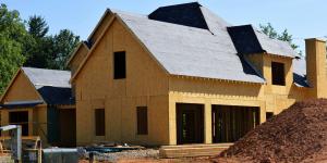 construction neuve