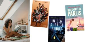 boeken september