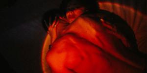 seks zomer romance