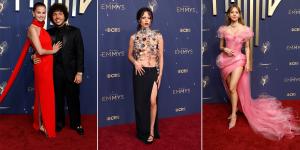 Emmy Awards