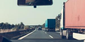 camion