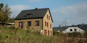 ardenne immobilier gîte maison wallonie