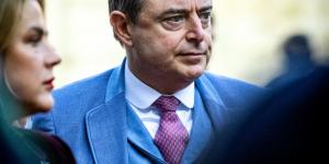 Lahav Shani