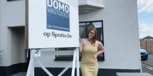 huis kopen als single
