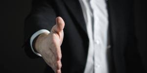 entretien d'embauche recrutement patron employeur