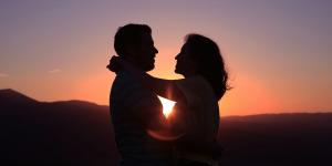 vijfsecondenregel relatie