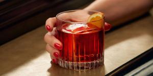 negroni week