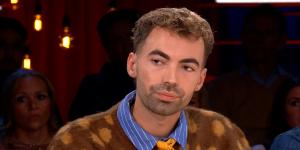 daan alferink