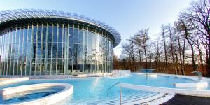 activiteiten in spa