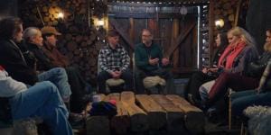 De Expeditie