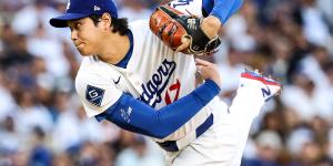 Ohtani