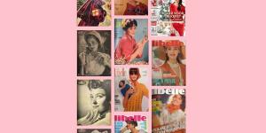 Libelle