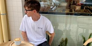 huis kopen als single