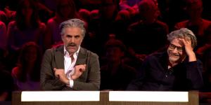 De Slimste Mens ter Wereld