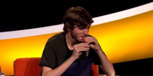 De Slimste Mens ter Wereld